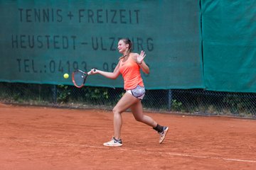 Bild 599 - ITF Future Nord